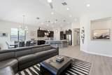 20604 Marshall Avenue - Photo 1
