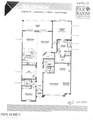 20604 Marshall Avenue - Photo 28