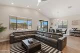 20604 Marshall Avenue - Photo 3