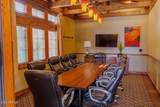 20604 Marshall Avenue - Photo 47