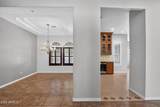 17926 Colter Street - Photo 10