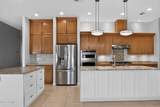 17926 Colter Street - Photo 11