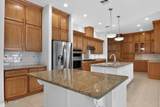 17926 Colter Street - Photo 12