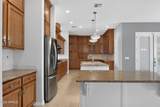 17926 Colter Street - Photo 13
