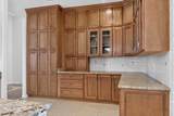 17926 Colter Street - Photo 14