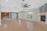 17926 Colter Street - Photo 15