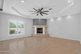 17926 Colter Street - Photo 16