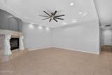 17926 Colter Street - Photo 17