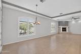 17926 Colter Street - Photo 18