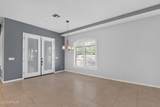 17926 Colter Street - Photo 19