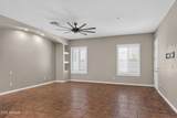 17926 Colter Street - Photo 20