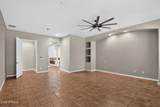 17926 Colter Street - Photo 21