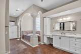 17926 Colter Street - Photo 22