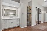 17926 Colter Street - Photo 23