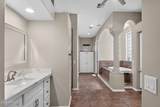 17926 Colter Street - Photo 24