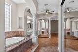 17926 Colter Street - Photo 25