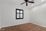 17926 Colter Street - Photo 26