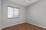 17926 Colter Street - Photo 27