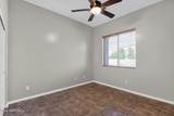 17926 Colter Street - Photo 28