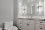 17926 Colter Street - Photo 29