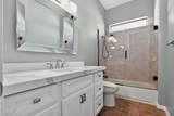 17926 Colter Street - Photo 30