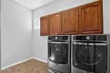 17926 Colter Street - Photo 31