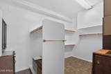 17926 Colter Street - Photo 32