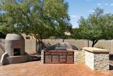 17926 Colter Street - Photo 4