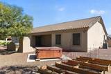 17926 Colter Street - Photo 5