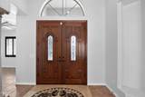 17926 Colter Street - Photo 6