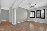 17926 Colter Street - Photo 7