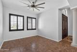 17926 Colter Street - Photo 8