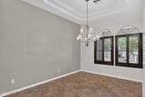 17926 Colter Street - Photo 9
