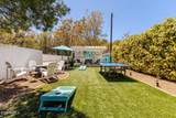 748 Main Street - Photo 29