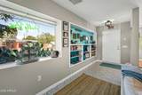 748 Main Street - Photo 30