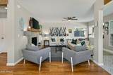 748 Main Street - Photo 31