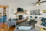 748 Main Street - Photo 32