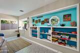 748 Main Street - Photo 34