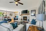 748 Main Street - Photo 35