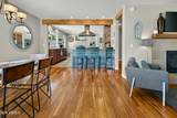 748 Main Street - Photo 36