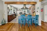 748 Main Street - Photo 37