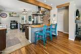748 Main Street - Photo 38