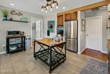 748 Main Street - Photo 40