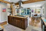748 Main Street - Photo 41
