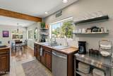 748 Main Street - Photo 43