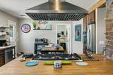748 Main Street - Photo 44