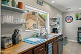 748 Main Street - Photo 45