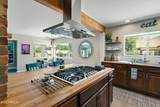 748 Main Street - Photo 46