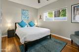 748 Main Street - Photo 48