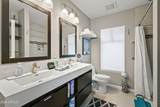 748 Main Street - Photo 49